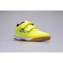 Buty Kappa Kickoff T Jr 260509T-4011