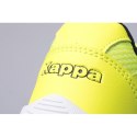 Buty Kappa Kickoff T Jr 260509T-4011