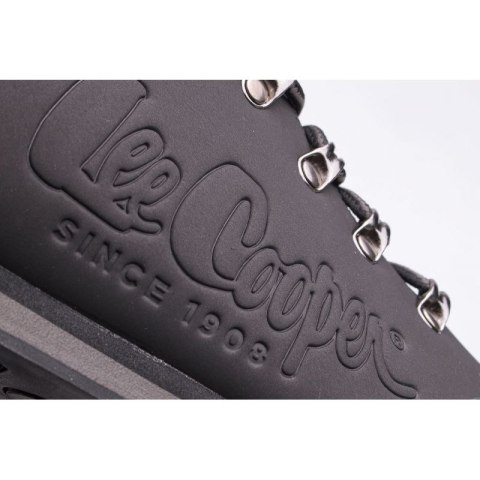 Buty Lee Cooper M LCJ-21-01-0705M Buty Lee Cooper M LCJ-21-01-0705M