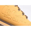 Buty Lee Cooper M LCJ-21-01-0706M