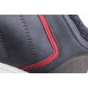 Buty Lee Cooper M LCJ-21-29-0642M