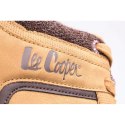 Buty Lee Cooper M LCJ-21-29-0643M