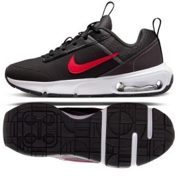 Buty Nike Air Max INTRLK Lite Jr DH9393-200