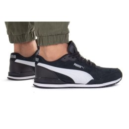 Buty Puma St Runner V3 SD M 38764601