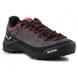 Buty Salewa Wildfire Canvas W 61407-0876