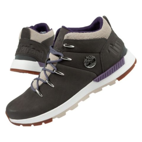 Buty Timberland Sprint Trekker M TB0A5XXU033