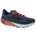 Buty Under Armour Hovr Machina 3 Storm M 3025797-001