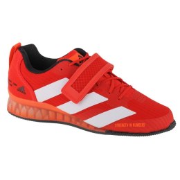 Buty adidas Adipower Weightlifting 3 M GY8924