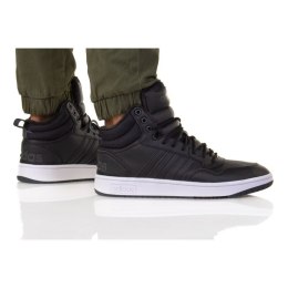 Buty adidas Hoops 3.0 Mid Wtr M GZ6679