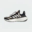 Buty adidas Ultraboost 22 Cold.Rdy 2.0 W GX6735