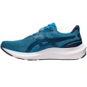 Buty do biegania Asics Gel Pulse 14 M 1011B491 403