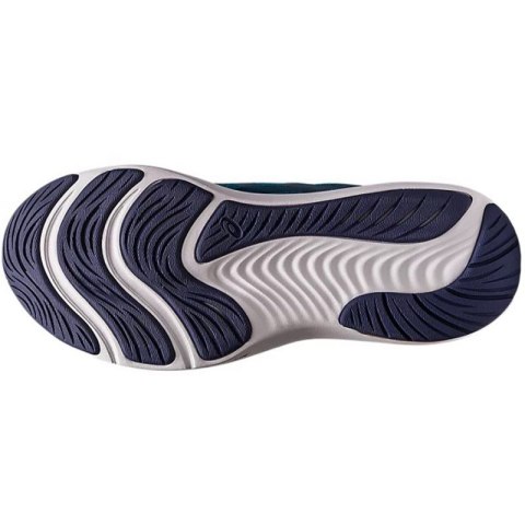 Buty do biegania Asics Gel Pulse 14 M 1011B491 403 Buty do biegania Asics Gel Pulse 14 M 1011B491 403