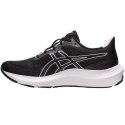 Buty do biegania Asics Gel Pulse 14 W 1012B318 003