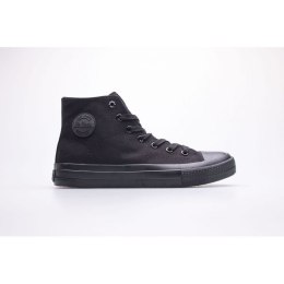 Buty trampki Lee Cooper Trampki M LCW-22-31-0904M