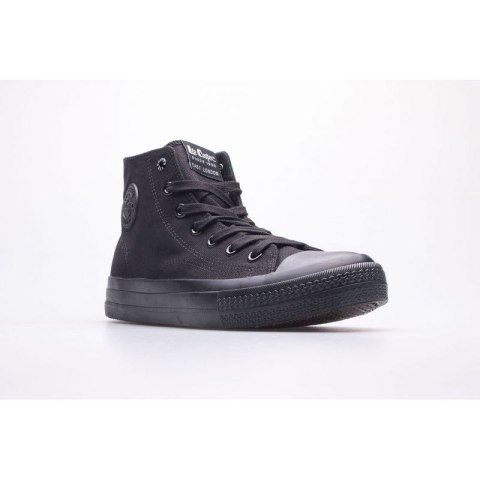 Buty trampki Lee Cooper Trampki M LCW-22-31-0904M Buty trampki Lee Cooper Trampki M LCW-22-31-0904M
