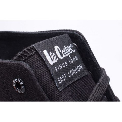 Buty trampki Lee Cooper Trampki M LCW-22-31-0904M Buty trampki Lee Cooper Trampki M LCW-22-31-0904M