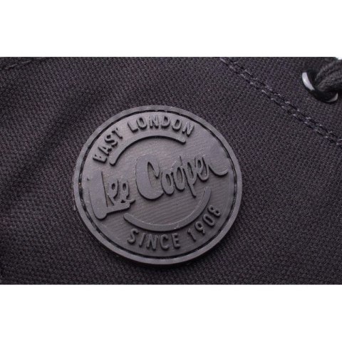Buty trampki Lee Cooper Trampki M LCW-22-31-0904M Buty trampki Lee Cooper Trampki M LCW-22-31-0904M