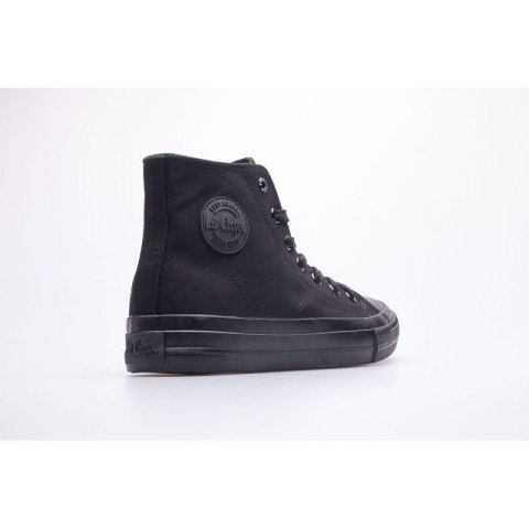 Buty trampki Lee Cooper Trampki M LCW-22-31-0904M Buty trampki Lee Cooper Trampki M LCW-22-31-0904M