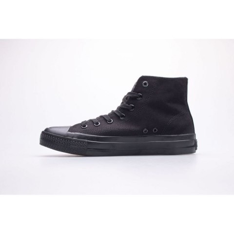 Buty trampki Lee Cooper Trampki M LCW-22-31-0904M Buty trampki Lee Cooper Trampki M LCW-22-31-0904M