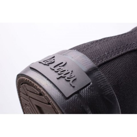 Buty trampki Lee Cooper Trampki M LCW-22-31-0904M Buty trampki Lee Cooper Trampki M LCW-22-31-0904M