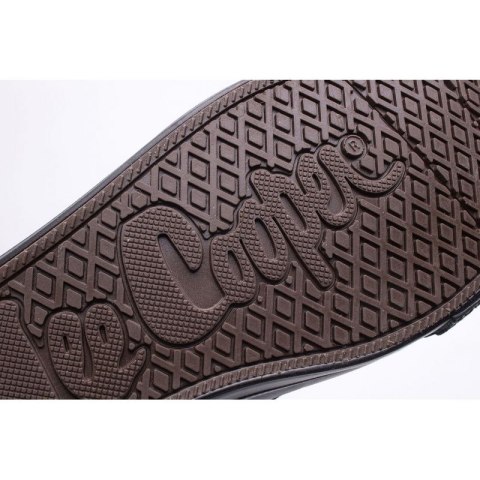 Buty trampki Lee Cooper Trampki M LCW-22-31-0904M Buty trampki Lee Cooper Trampki M LCW-22-31-0904M