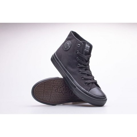 Buty trampki Lee Cooper Trampki M LCW-22-31-0904M Buty trampki Lee Cooper Trampki M LCW-22-31-0904M