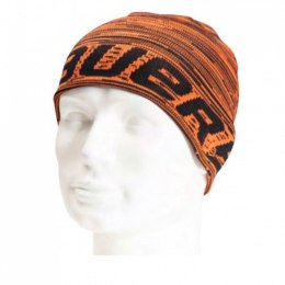 Czapka Bauer NE Spacedye Touque 1060318