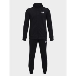 Dres Under Armour Jr 1363290-001