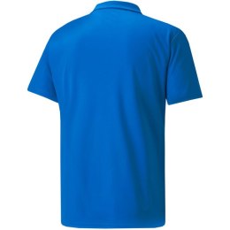 Koszulka Puma teamLIGA Sideline Polo M 657257 02