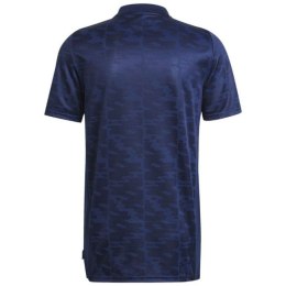 Koszulka adidas Condivo 21 Jersey Primeblue M GJ6801