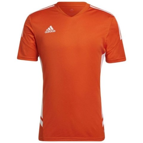 Koszulka adidas Condivo 22 Jersey M HE3059