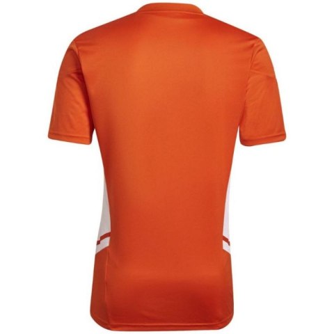 Koszulka adidas Condivo 22 Jersey M HE3059 Koszulka adidas Condivo 22 Jersey M HE3059