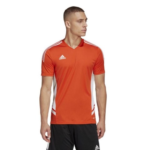 Koszulka adidas Condivo 22 Jersey M HE3059 Koszulka adidas Condivo 22 Jersey M HE3059