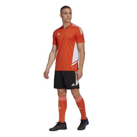 Koszulka adidas Condivo 22 Jersey M HE3059 Koszulka adidas Condivo 22 Jersey M HE3059