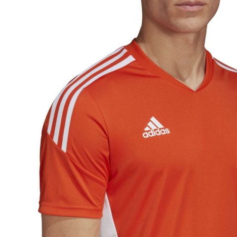 Koszulka adidas Condivo 22 Jersey M HE3059 Koszulka adidas Condivo 22 Jersey M HE3059