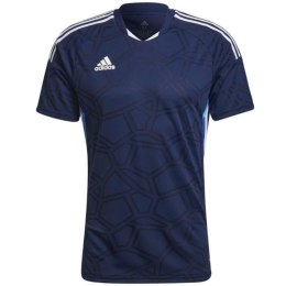 Koszulka adidas Condivo 22 Match Day Jersey M HA3512