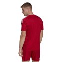 Koszulka adidas Condivo 22 Match Day Jersey M HA3513