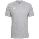 Koszulka adidas Condivo 22 Match Day Jersey M HA3517