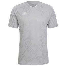 Koszulka adidas Condivo 22 Match Day Jersey M HA3517