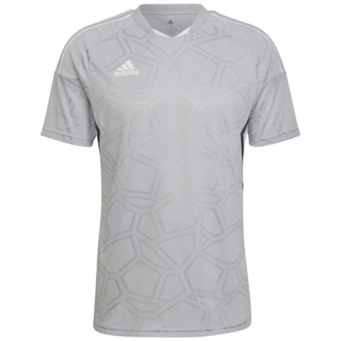 Koszulka adidas Condivo 22 Match Day Jersey M HA3517