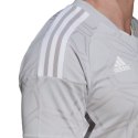 Koszulka adidas Condivo 22 Match Day Jersey M HA3517