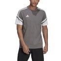 Koszulka adidas Condivo 22 Tee M HD2316