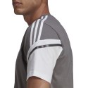 Koszulka adidas Condivo 22 Tee M HD2316