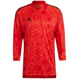 Koszulka bramkarska adidas Condivo 22 Long Sleeve M H21237