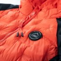 Kurtka Elbrus Emini Tb M 92800396535