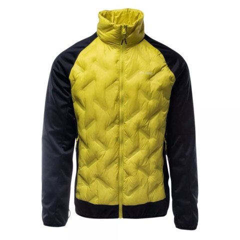 Kurtka Elbrus Julimar II Primaloft M 92800439161