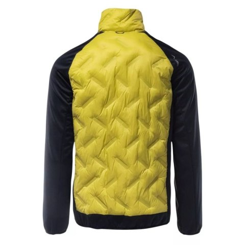 Kurtka Elbrus Julimar II Primaloft M 92800439161 Kurtka Elbrus Julimar II Primaloft M 92800439161