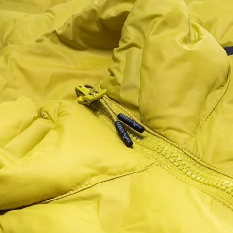 Kurtka Elbrus Julimar II Primaloft M 92800439161 Kurtka Elbrus Julimar II Primaloft M 92800439161