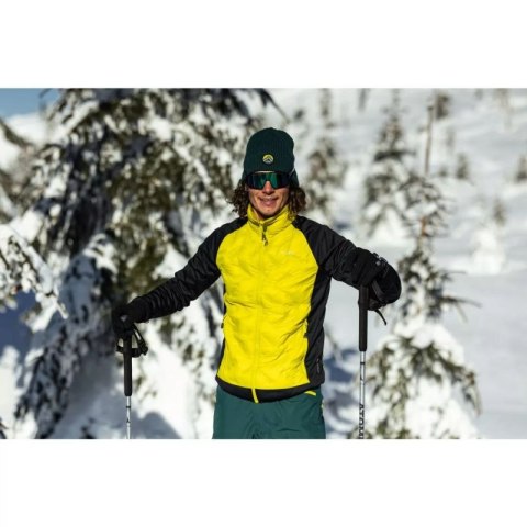 Kurtka Elbrus Julimar II Primaloft M 92800439161 Kurtka Elbrus Julimar II Primaloft M 92800439161