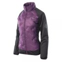 Kurtka Elbrus Julimar II Primaloft W 92800439227